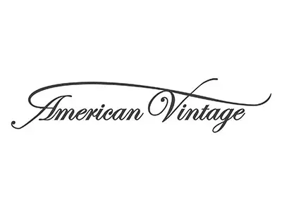 American Vintage