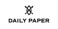 Daily Paper