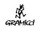 Gramici