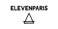 Eleven Paris