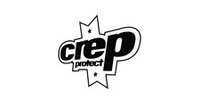 Crep Protect