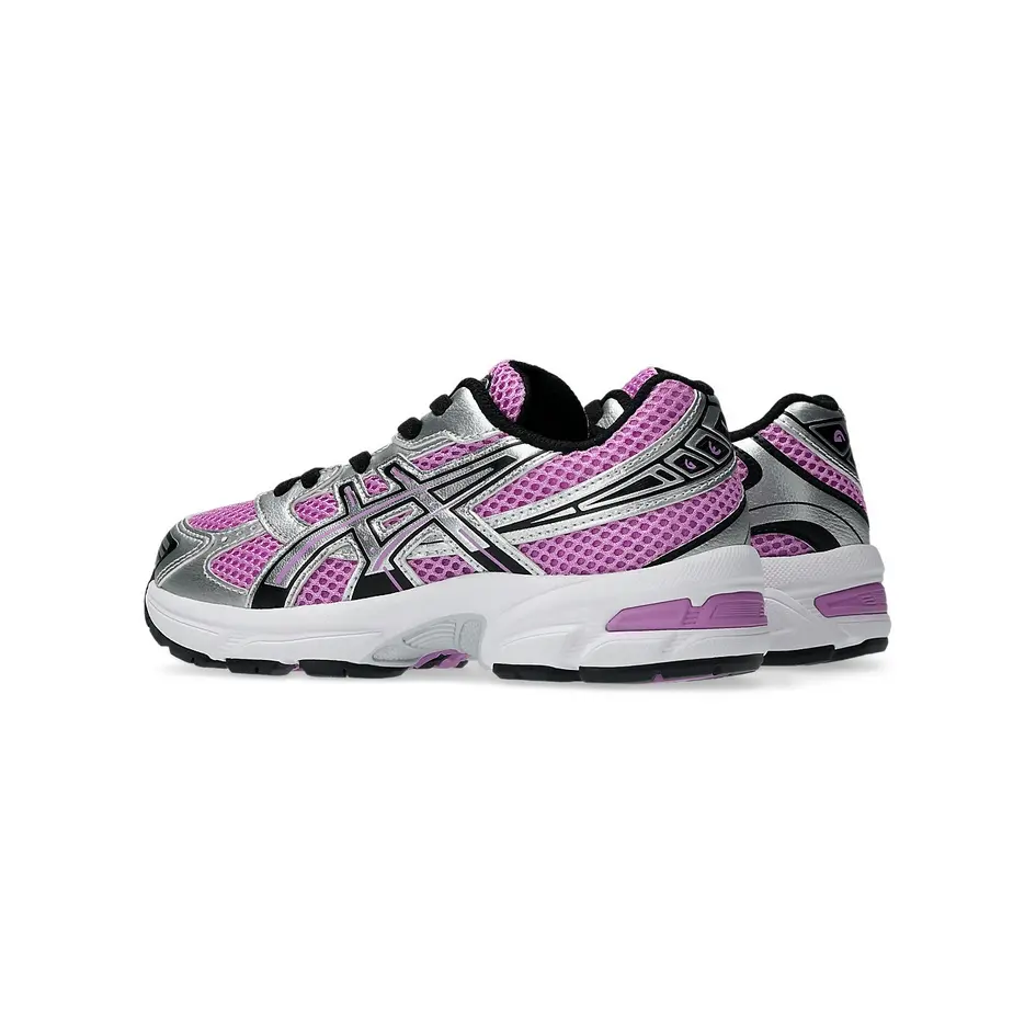 Sans titre 8.webp