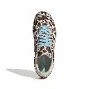 KI6669_3_FOOTWEAR_Photography_Top Portrait View_white.webp