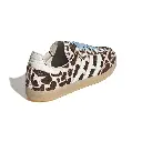 KI6669_7_FOOTWEAR_Photography_Back Lateral Top View_white.webp