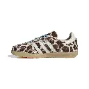 KI6669_5_FOOTWEAR_Photography_Side Medial Center View_white.webp