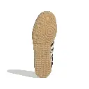 KI6669_4_FOOTWEAR_Photography_Bottom View_white.webp