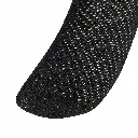 KD8398_3_HARDWARE_Photography_Detail View 1_white.webp