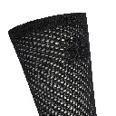 KD8398_4_HARDWARE_Photography_Detail View 2_white.webp