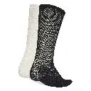 KD8398_2_HARDWARE_Photography_Back View_white.webp