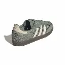 IH4002_7_FOOTWEAR_Photography_Back Lateral Top View_white.webp