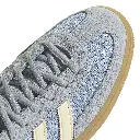 JS3866_8_FOOTWEAR_Photography_Detail View 1_white.webp