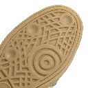 JS3866_9_FOOTWEAR_Photography_Detail View 2_white.webp