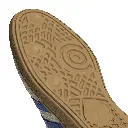 JS3865_9_FOOTWEAR_Photography_Detail View 2_white.webp