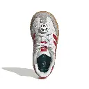 IH1754_3_FOOTWEAR_Photography_Top Portrait View_white.webp