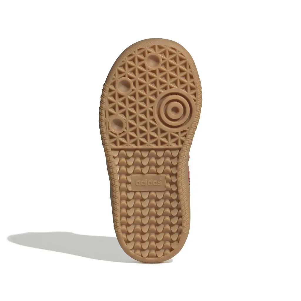IH1754_4_FOOTWEAR_Photography_Bottom View_white.webp