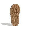 IH1754_4_FOOTWEAR_Photography_Bottom View_white.webp