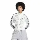 KC6496_2_APPAREL_On Model_Standard View_white.webp