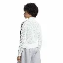 KC6496_3_APPAREL_On Model_Back View_white.webp