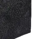 KD1002_5_HARDWARE_Photography_Detail View 1_white.webp