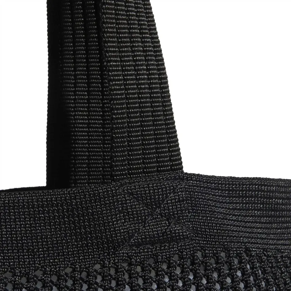 KD1002_6_HARDWARE_Photography_Detail View 2_white.webp