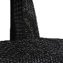 KD1002_6_HARDWARE_Photography_Detail View 2_white.webp