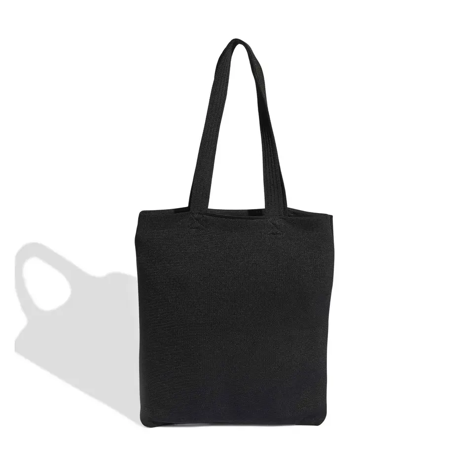 KD1002_2_HARDWARE_Photography_Back Center View_white.webp