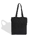 KD1002_2_HARDWARE_Photography_Back Center View_white.webp