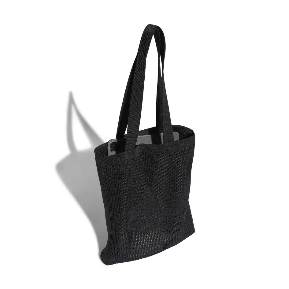 KD1002_4_HARDWARE_Photography_Front Inside View_white.webp