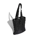 KD1002_4_HARDWARE_Photography_Front Inside View_white.webp