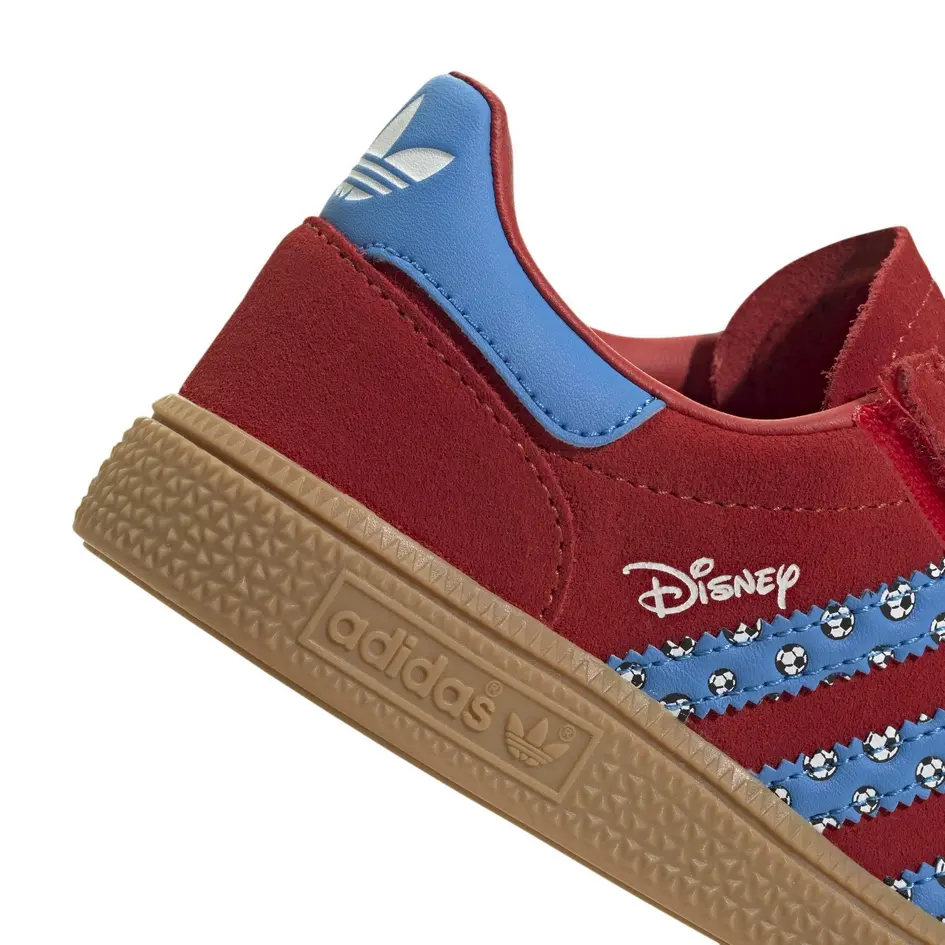 IH1742_8_FOOTWEAR_Photography_Detail View 1_white.webp