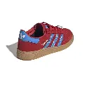 IH1742_7_FOOTWEAR_Photography_Back Lateral Top View_white.webp