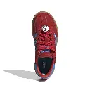 IH1742_3_FOOTWEAR_Photography_Top Portrait View_white.webp
