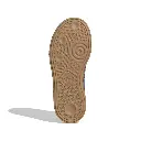 IH1742_4_FOOTWEAR_Photography_Bottom View_white.webp