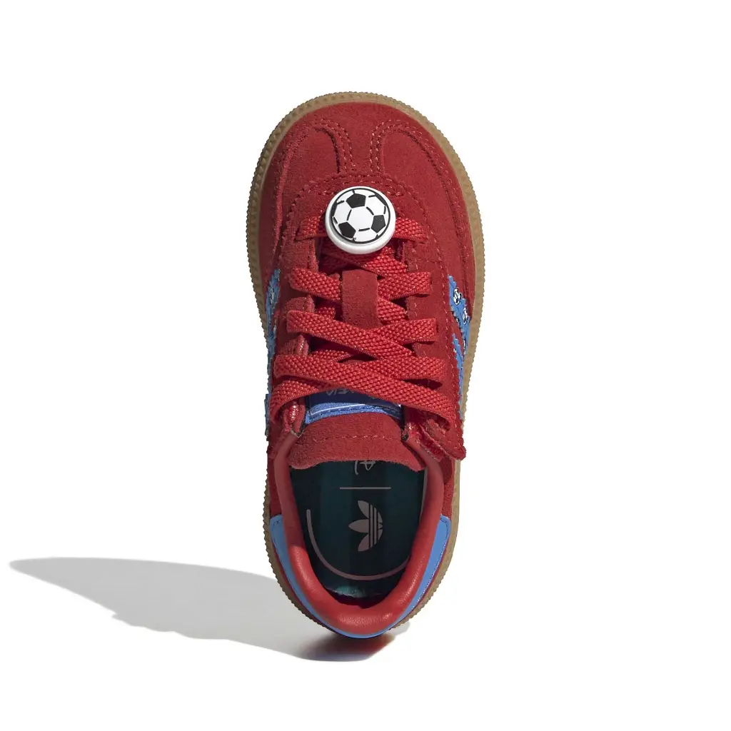 IH6873_3_FOOTWEAR_Photography_Top Portrait View_white.webp