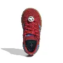 IH6873_3_FOOTWEAR_Photography_Top Portrait View_white.webp