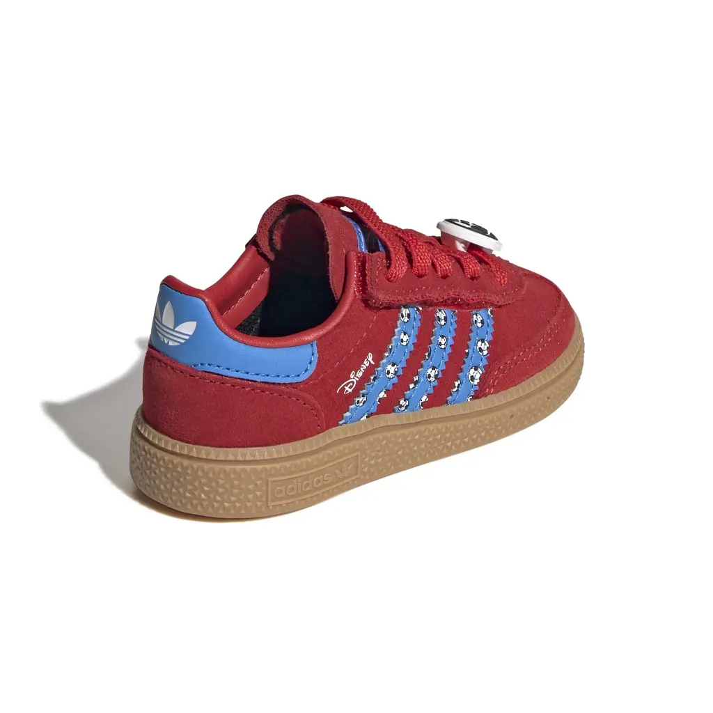 IH6873_7_FOOTWEAR_Photography_Back Lateral Top View_white.webp