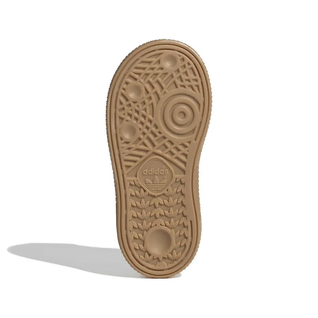 IH6873_4_FOOTWEAR_Photography_Bottom View_white.webp