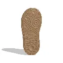 IH6873_4_FOOTWEAR_Photography_Bottom View_white.webp