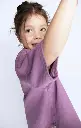 Sans titre 72.webp