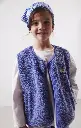 Sans titre 86.webp