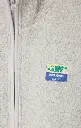 Sans titre 97.webp