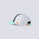Sans titre 118.webp