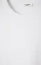 Sans titre 140.webp