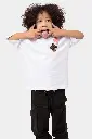 Sans titre 249.webp