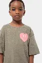 Sans titre 264.webp