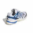 KI8601_7_FOOTWEAR_Photography_Back Lateral Top View_white.webp