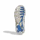 KI8601_4_FOOTWEAR_Photography_Bottom View_white.webp