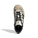 KJ0231_3_FOOTWEAR_Photography_Top Portrait View_white.webp