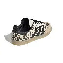 KJ0231_7_FOOTWEAR_Photography_Back Lateral Top View_white.webp