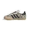 KJ0231_5_FOOTWEAR_Photography_Side Medial Center View_white.webp